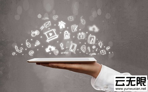 如何提升网站用户体验度